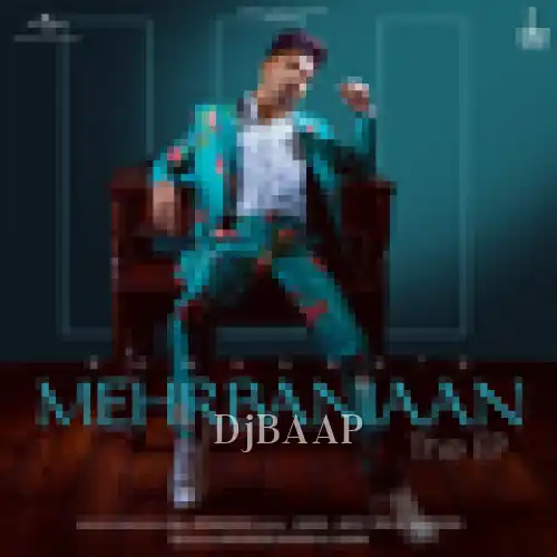 Mehrbaniaan thumbnail