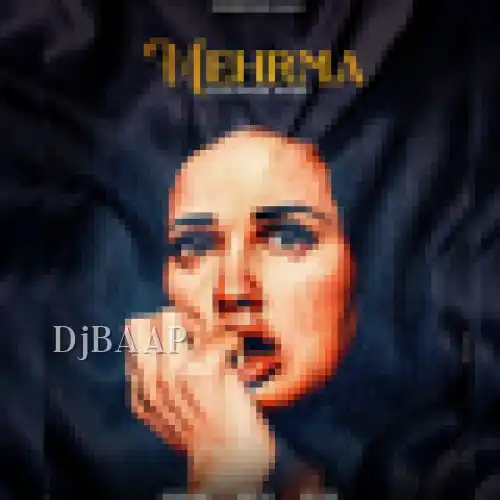 Mehrma thumbnail