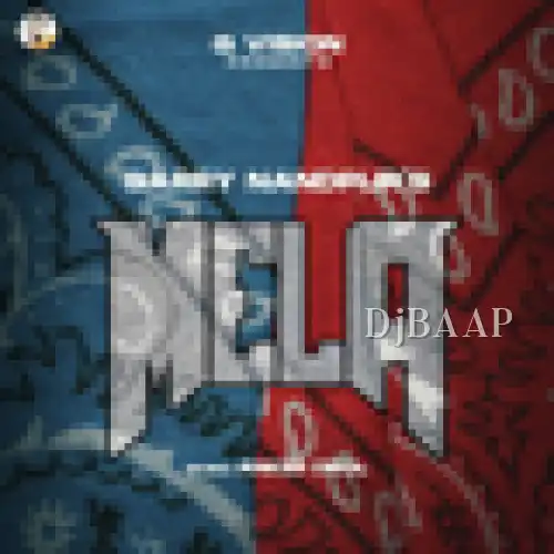 Mela thumbnail