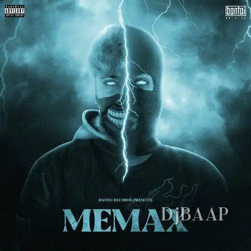 Hatela album art