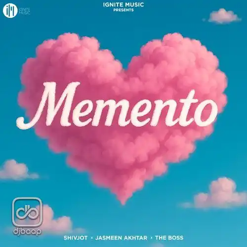 Memento