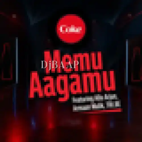 Memu Aagamu thumbnail