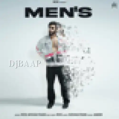 Mens