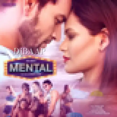 Mental thumbnail