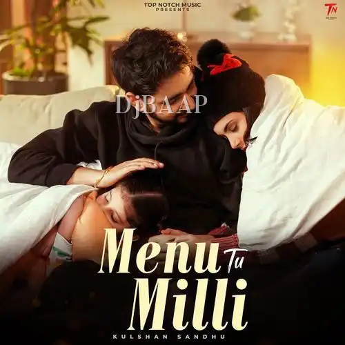 Menu Tu Milli thumbnail