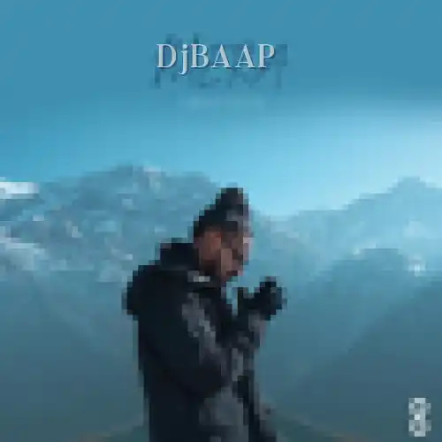 Mera album art