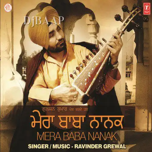 Banda Singh Bahadur thumbnail