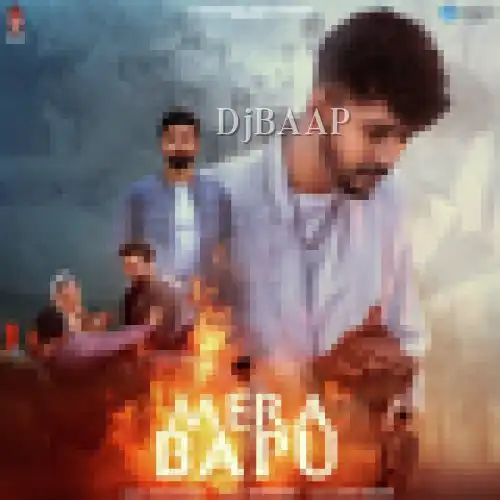 Mera Bapu thumbnail