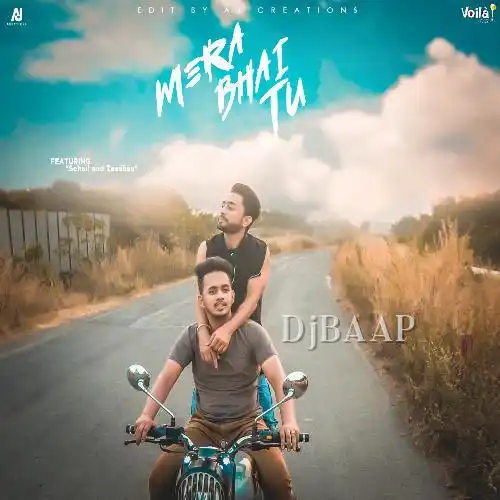 Mera Bhai Tu thumbnail