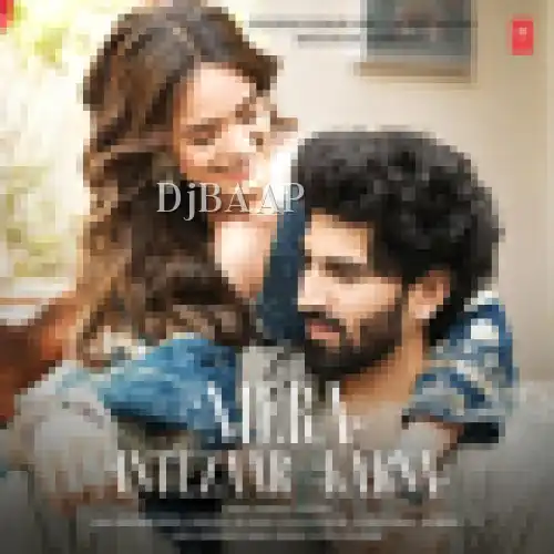 Mera Intezaar Karna thumbnail