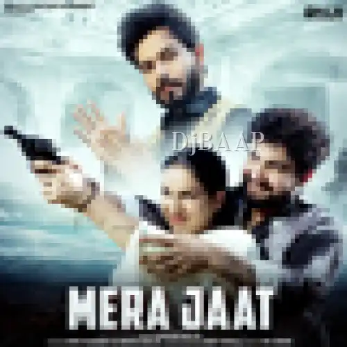 Mera Jaat thumbnail