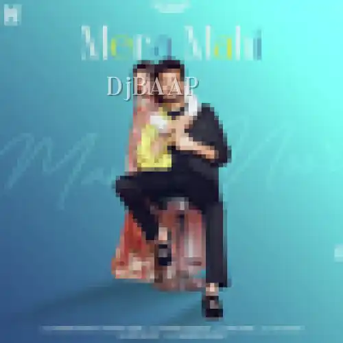 Mera Mahi thumbnail