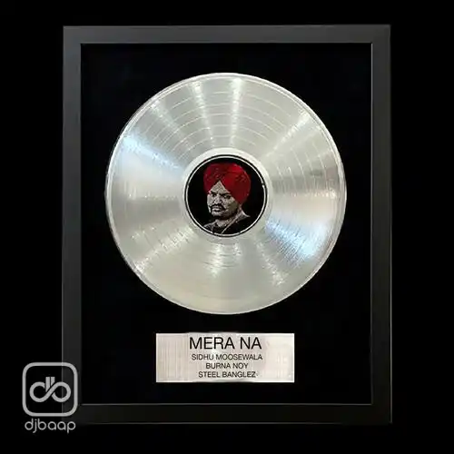 Mera Na