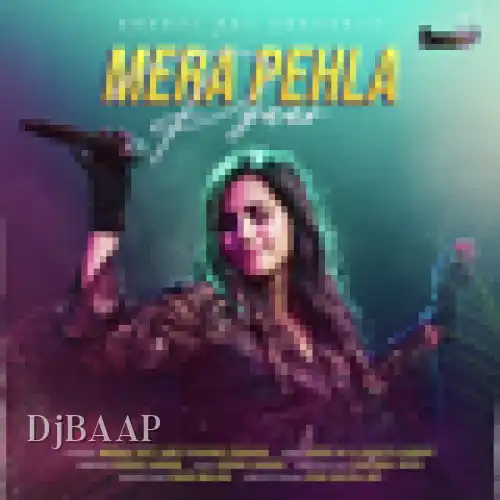 Mera Pehla Pyaar thumbnail