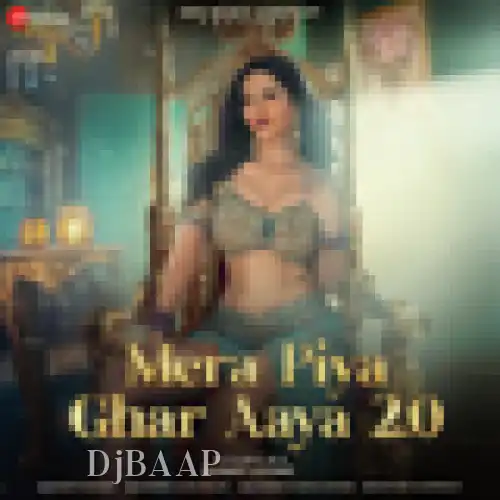 Mera Piya Ghar Aaya 2.0 thumbnail