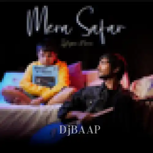 Mera Safar
