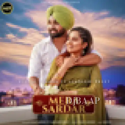 Mera Sardar thumbnail
