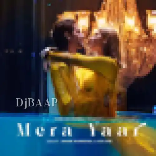 Mera Yaar thumbnail