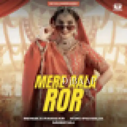 Mere Aala Ror thumbnail