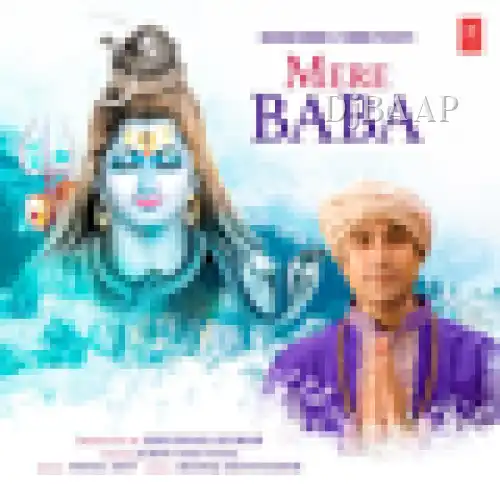 Mere Baba thumbnail