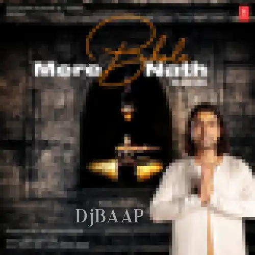 Mere Bhole Nath thumbnail