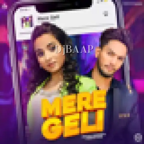 Mere Geli thumbnail