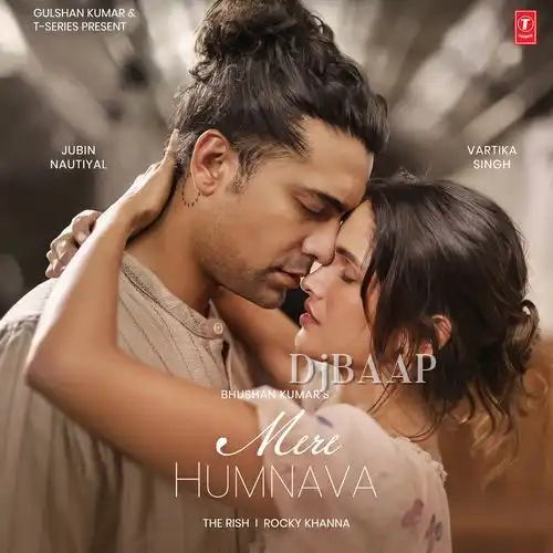 Mere Humnava thumbnail