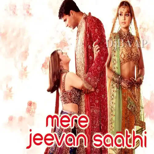 Mere Jeevan Saathi