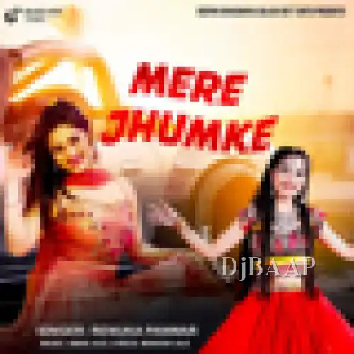Mere Jhumke thumbnail
