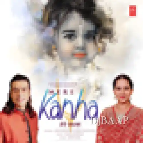 Mere Kanha thumbnail