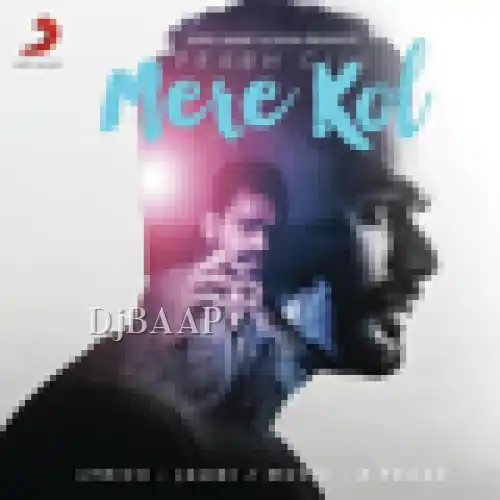 Mere Kol thumbnail