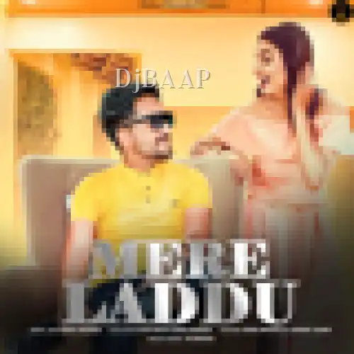 Mere Laddu thumbnail