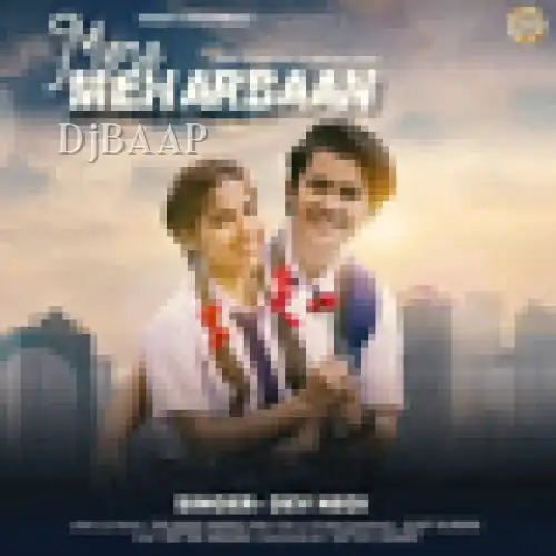 Mere Meharbaan thumbnail