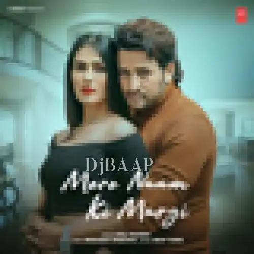 Mere Naam Ki Margi thumbnail