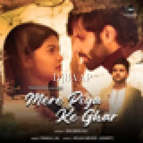 Mere Piya Ke Ghar thumbnail