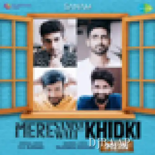 Mere Samnewali Khidki Mein thumbnail