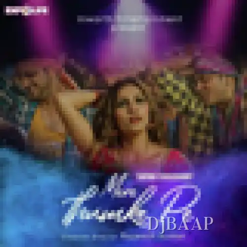 Mere Thumke Pe album art