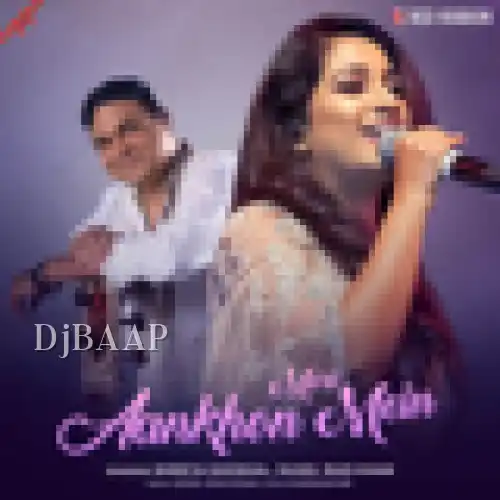 Meri Aankhon Mein thumbnail