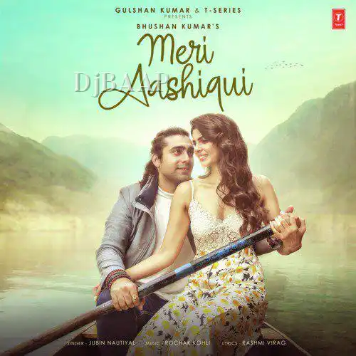 Meri Aashiqui thumbnail