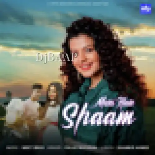 Meri Har Shaam thumbnail
