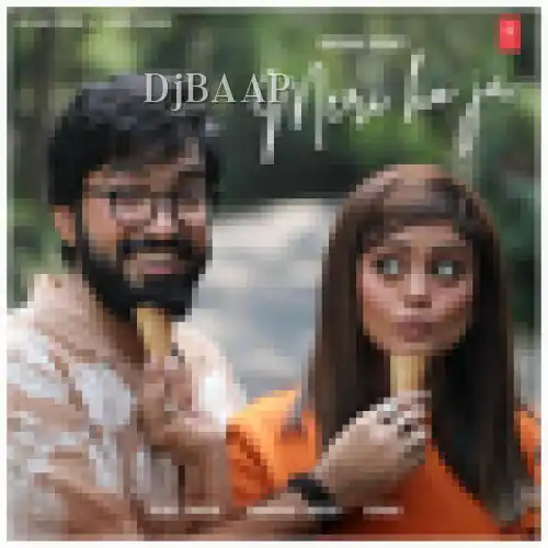 Meri Ho Ja thumbnail