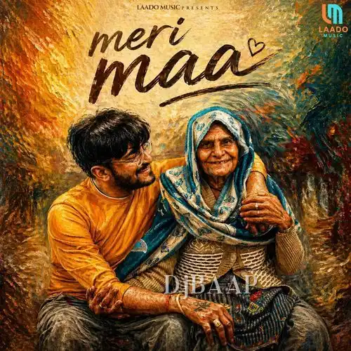 Meri Maa thumbnail