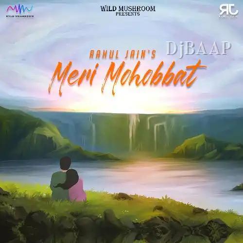 Meri Mohobbat thumbnail