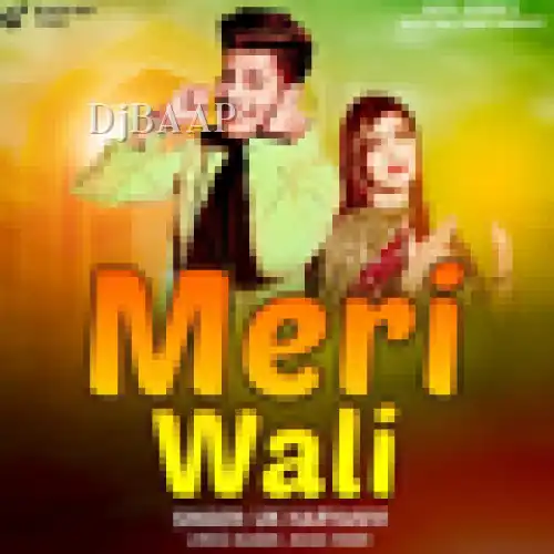 Meri Wali thumbnail