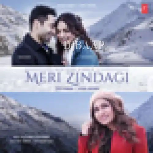 Meri Zindagi thumbnail