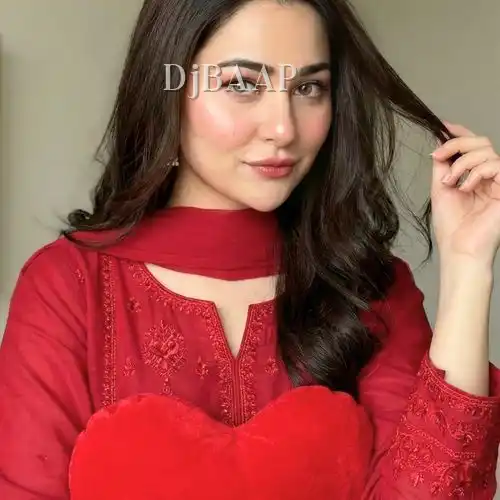 Meri Zindagi Hai Tu album art