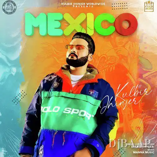 Mexico thumbnail