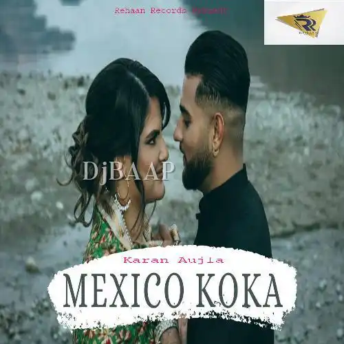 Mexico KoKa thumbnail