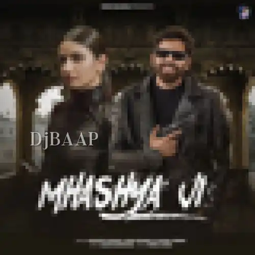 Mhashya Ji thumbnail