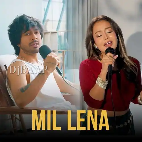 Mil Lena thumbnail